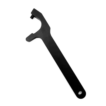Для Glock, инструмент для разборки магазинной пластины, инструменты для установки мушки