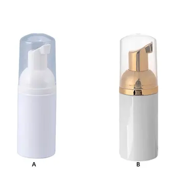 Насос-дозатор для полировки бутылок Аксессуары для контейнеров для удаления бутылок