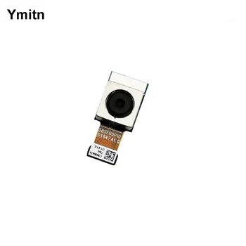 Оригинальная камера Ymitn Для OnePlus 3 OnePlus3 A3000 A3003 Задняя камера Основная Задняя Большая Камера Модуль Гибкий Кабель