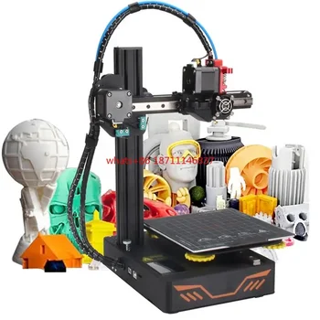 Печатная машина для печати рубашек, печатная машина с нитью накала, 3D-принтер