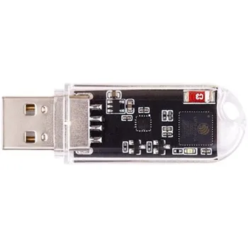 Плата разработки ESP32, USB-ключ, Bluetooth-шлюз Splaton