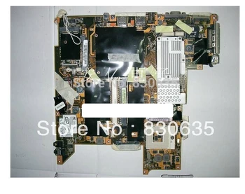 Подключение Z62J к материнской плате протестировано system lap connect board