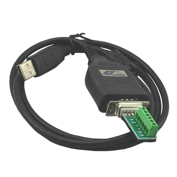 Преобразователь USB в RS422 ATC-840